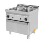 Bain Marie – Electric – E70B20K - Image 2