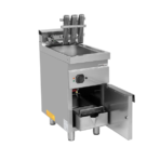 Electric Fryer 1x16L – 1×14.2kW (High Power) - E70DF10K - Image 3