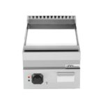 Electric Griddle – Chrome – E70GP10B+C - Image 3