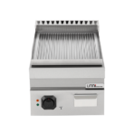 Electric Griddle – Grooved – E70GP10B+G - Image 3