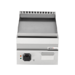 Electric Griddle – Smooth – E70GP10B+S - Image 3