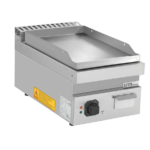 Electric Griddle – Smooth – E70GP10B+S