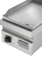 Electric Griddle – Smooth – E70GP10B+S - Image 4