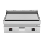 Electric Griddle – Chrome – E70GP20B+C - Image 3