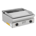 Electric Griddle – Chrome – E70GP20B+C