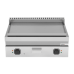 Electric Griddle – Smooth – E70GP20B+S - Image 3