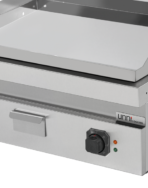 Electric Griddle – Chrome – E70GP20B+C - Image 5