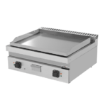Electric Griddle – Smooth – E70GP20B+S - Image 2