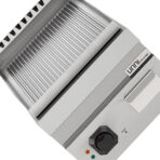 Griddle plate - GROOVED -  E70GP10B+G - Image 6