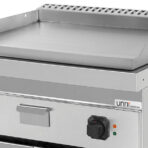 Electric Griddle – Smooth – E70GP20K+S - Image 4