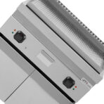 Electric Griddle – Grooved – E70GP20K+G - Image 6