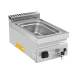 Bain Marie – Electric – E70B10B