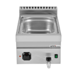 Bain Marie – Electric – E70B10B - Image 3