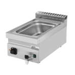 Bain Marie – Electric – E70B10B - Image 2