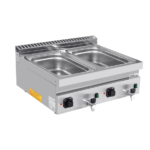 Bain Marie – Electric – E70B20B