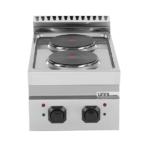 Electric Range 2 PL – E70C10B - Image 3