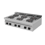 Electric Range 6 PL – E70C30B - Image 2