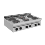 Electric Range 6 PL – E70C30B