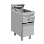 Chips Scuttle – E70PD10-K