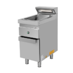 Chips Scuttle – E70PD10-K - Image 2