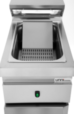 Chips Scuttle – E70PD10-K - Image 4