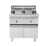 Chips Scuttle – E70PD20-K - Image 3