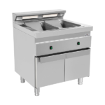 Chips Scuttle – E70PD20-K