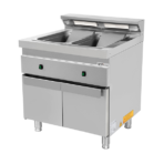 Chips Scuttle – E70PD20-K - Image 2