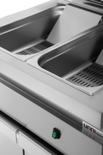 Chips Scuttle – E70PD20-K - Image 4