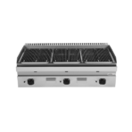 Lava Stone Grill – 27kW – G70GP30 - Image 3