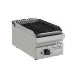 Lava Stone Grill – 9kW –  G70GP10