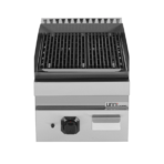Lava Stone Grill – 9kW –  G70GP10 - Image 3