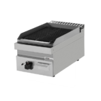 Lava Stone Grill – 9kW –  G70GP10 - Image 2