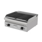 Lava Stone Grill – 18kW – G70GP20 - Image 2