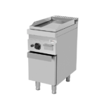 Griddle plate Gas– Smooth – G70GP10+S-K - Image 2