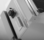 Lava Stone Grill - 9kW - G70GP10-K - Image 4