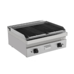 Lava Stone Grill – 18kW – G70GP20