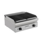 Lava Stone Grill – 18kW – G70GP20B