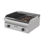 Lava Stone Grill – 18kW – G70GP20 - Image 4