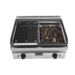 Lava Stone Grill – 18kW – G70GP20 - Image 5
