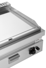 Griddle plate Gas– Chrome – G70GP20B+C - Image 5
