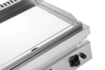 Griddle plate Gas– Chrome – G70GP20B+C - Image 4