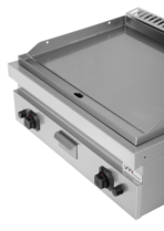 Griddle plate Gas– Smooth – G70GP20B+S - Image 5