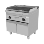 Lava Stone Grill – 18kW – G70GP20-K - Image 2