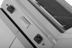 Lava Stone Grill – 18kW – G70GP20-K - Image 4