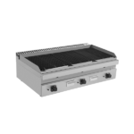 Lava Stone Grill – 27kW – G70GP30B