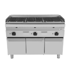 Lava Stone Grill – 27kW – G70GP30-K - Image 3