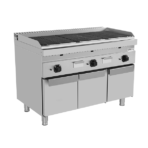 Lava Stone Grill – 27kW – G70GP30-K