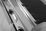 Lava Stone Grill – 27kW – G70GP30-K - Image 4