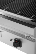 Lava Stone Grill – 27kW – G70GP30 - Image 4